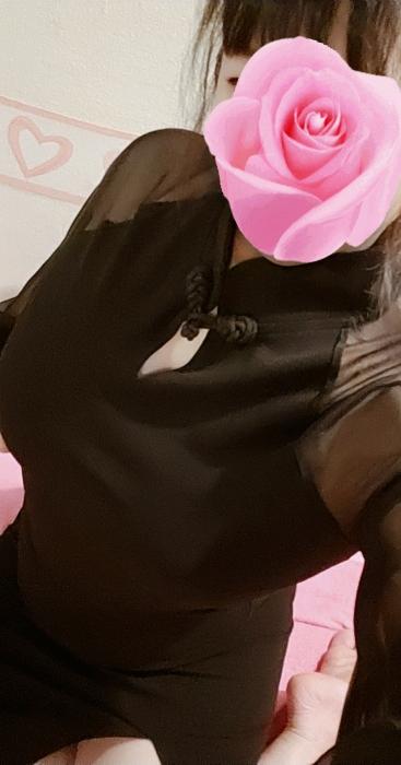 【ちなつ】です<img class="emojione" alt="😄" title=":smile:" src="https://fuzoku.jp/assets/img/emojione/1f604.png"/><img class="emojione" alt="😺" title=":smiley_cat:" src="https://fuzoku.jp/assets/img/emojione/1f63a.png"/><img class="emojione" alt="🌃" title=":night_with_stars:" src="https://fuzoku.jp/assets/img/emojione/1f303.png"/>