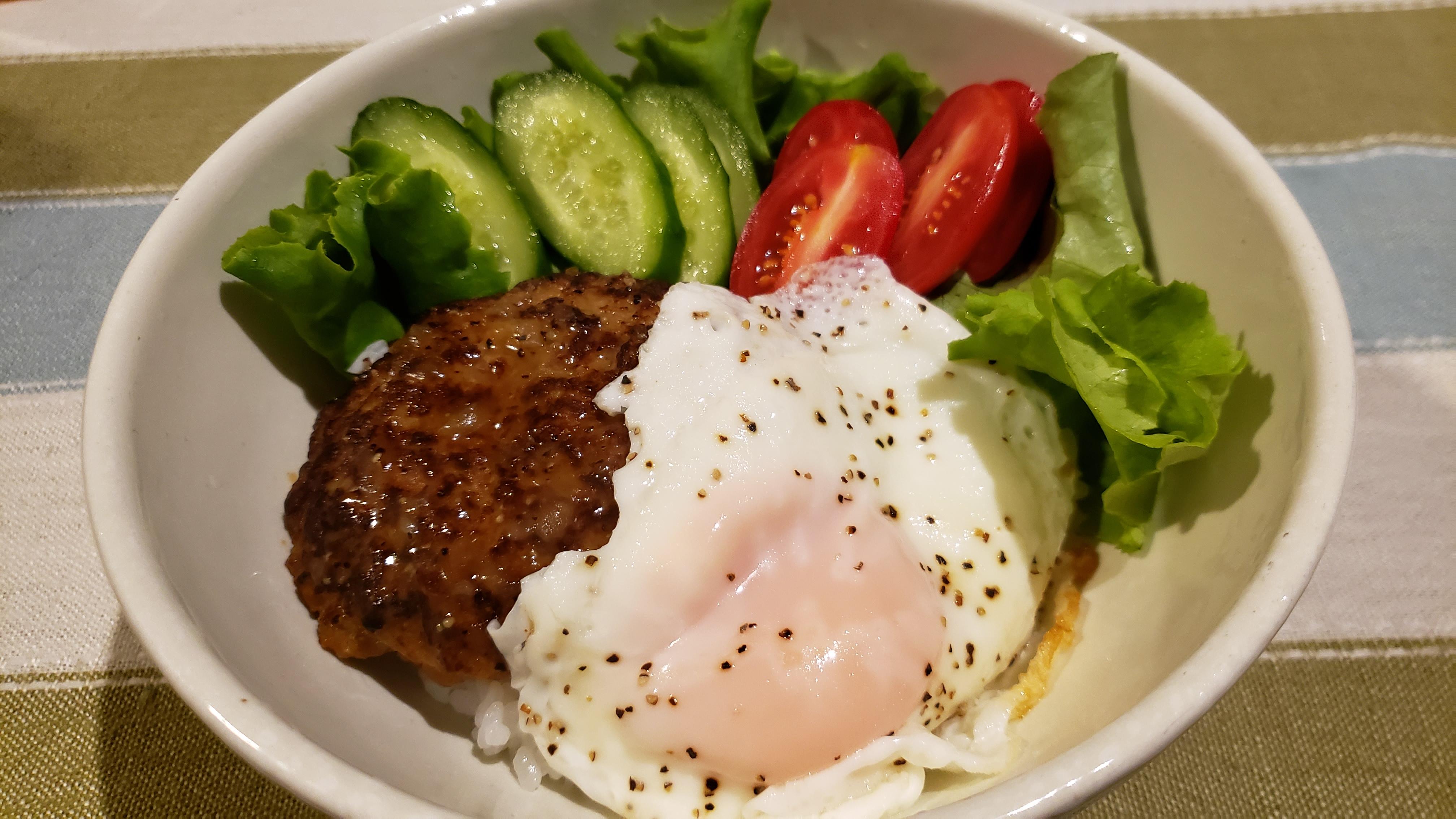 【ちなつ自炊編】<img class="emojione" alt="😄" title=":smile:" src="https://fuzoku.jp/assets/img/emojione/1f604.png"/><img class="emojione" alt="🍳" title=":cooking:" src="https://fuzoku.jp/assets/img/emojione/1f373.png"/><img class="emojione" alt="✨" title=":sparkles:" src="https://fuzoku.jp/assets/img/emojione/2728.png"/>