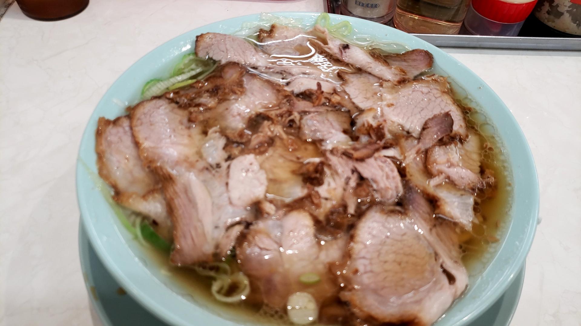 【ちなつ】です<img class="emojione" alt="😄" title=":smile:" src="https://fuzoku.jp/assets/img/emojione/1f604.png"/><img class="emojione" alt="🍜" title=":ramen:" src="https://fuzoku.jp/assets/img/emojione/1f35c.png"/><img class="emojione" alt="✨" title=":sparkles:" src="https://fuzoku.jp/assets/img/emojione/2728.png"/>