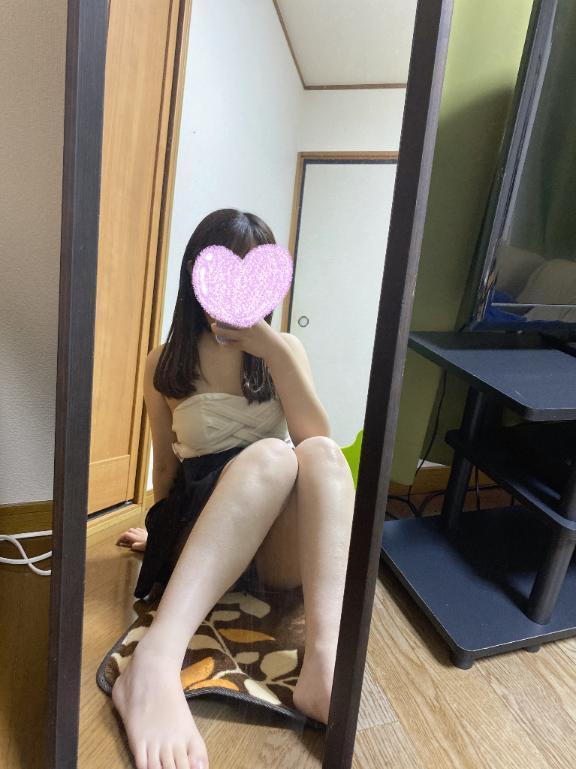 4月29日のお礼<img class="emojione" alt="💭" title=":thought_balloon:" src="https://fuzoku.jp/assets/img/emojione/1f4ad.png"/>