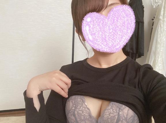 出勤しました！