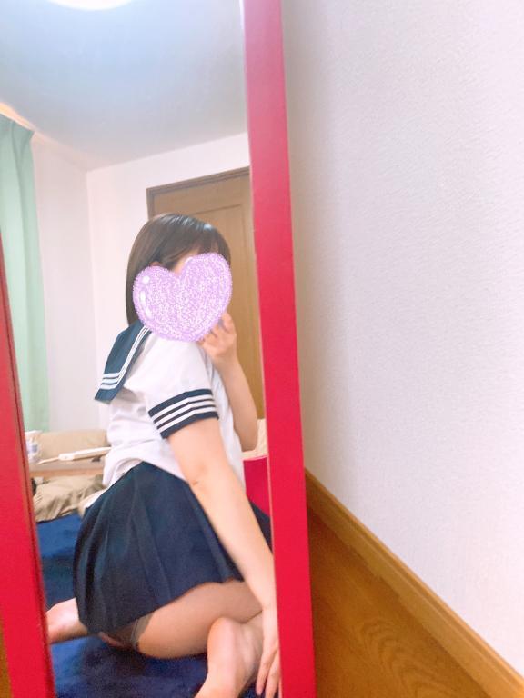 出勤しました<img class="emojione" alt="🌟" title=":star2:" src="https://fuzoku.jp/assets/img/emojione/1f31f.png"/>
