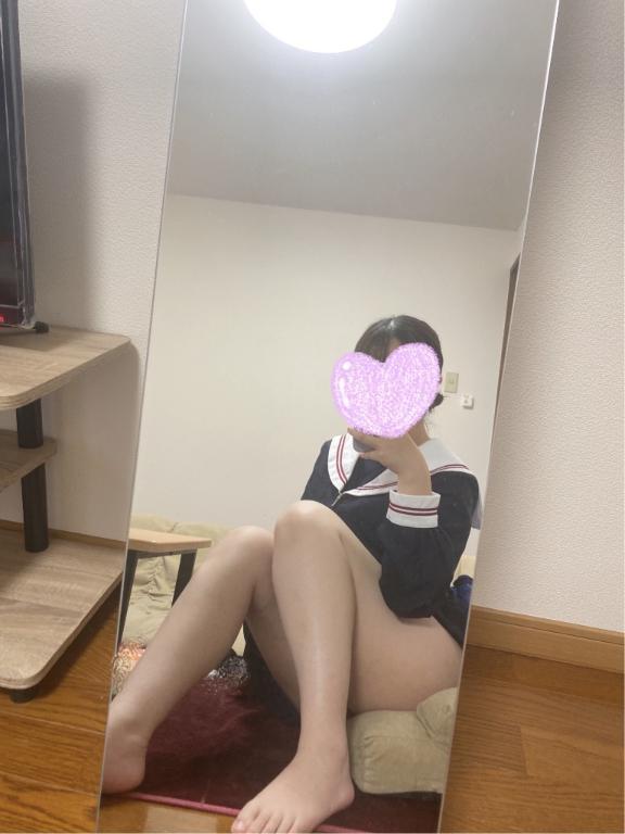 ありがとうございました<img class="emojione" alt="❤️" title=":heart:" src="https://fuzoku.jp/assets/img/emojione/2764.png"/>