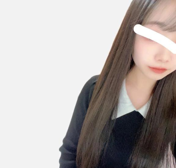 ぱいん🤍