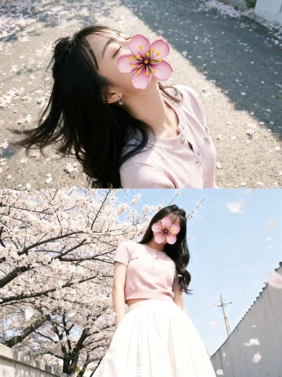 新学期もあいる<img class="emojione" alt="🌸" title=":cherry_blossom:" src="https://fuzoku.jp/assets/img/emojione/1f338.png"/>