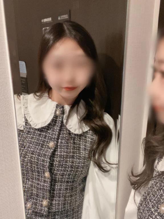 責められに来る？<img class="emojione" alt="😘" title=":kissing_heart:" src="https://fuzoku.jp/assets/img/emojione/1f618.png"/>