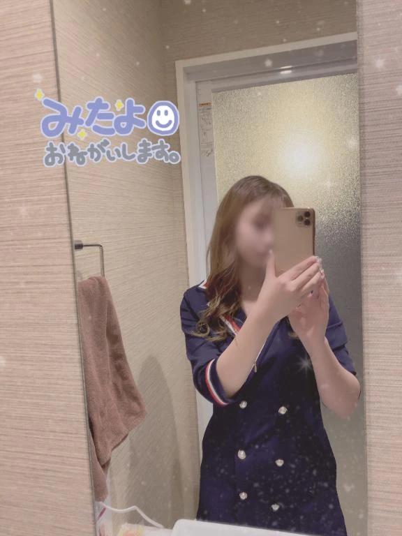 ストップって言わせた日🤍