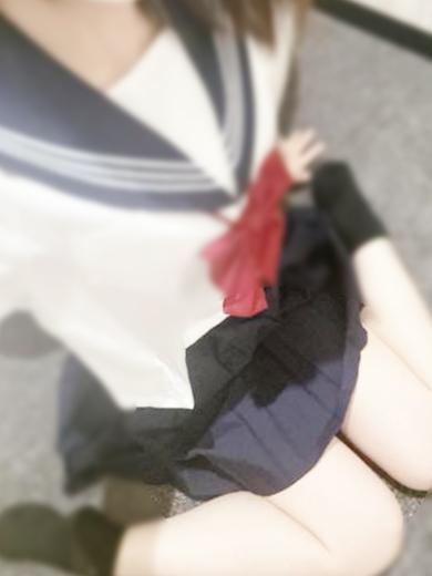 しゅっきん
