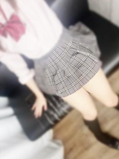 遊ぼ♡
