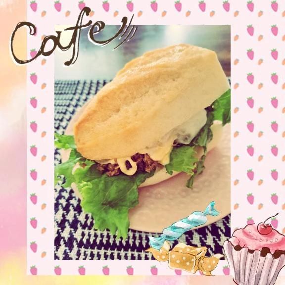 おはよう<img class="emojione" alt="☀️" title=":sunny:" src="https://fuzoku.jp/assets/img/emojione/2600.png"/>