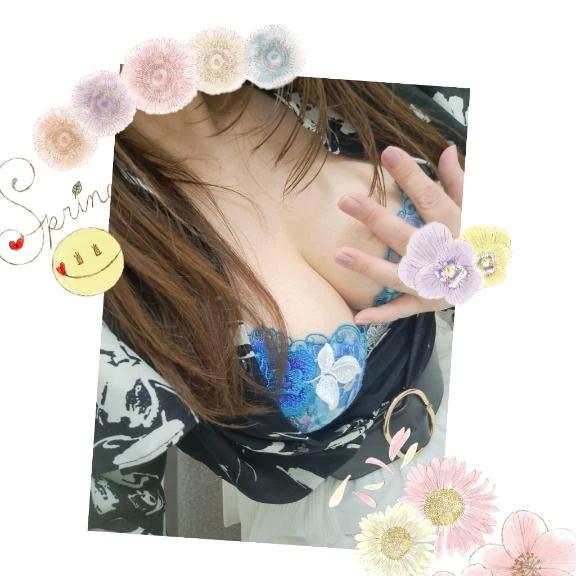6月も<img class="emojione" alt="❣️" title=":heart_exclamation:" src="https://fuzoku.jp/assets/img/emojione/2763.png"/>