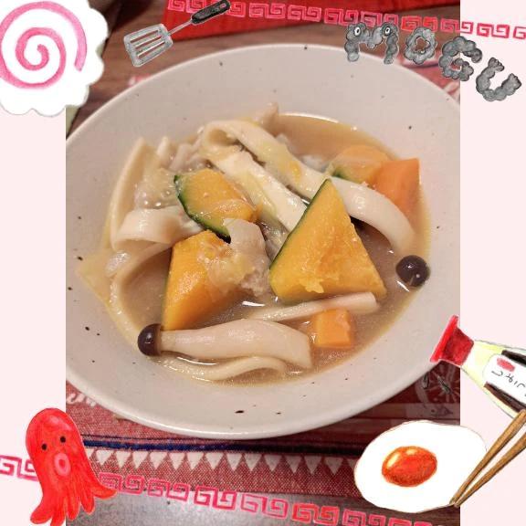 今夜の<img class="emojione" alt="🍀" title=":four_leaf_clover:" src="https://fuzoku.jp/assets/img/emojione/1f340.png"/>