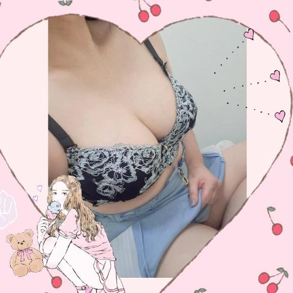 出勤<img class="emojione" alt="❣️" title=":heart_exclamation:" src="https://fuzoku.jp/assets/img/emojione/2763.png"/>