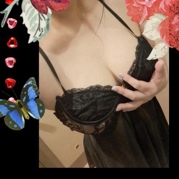 次の<img class="emojione" alt="❣️" title=":heart_exclamation:" src="https://fuzoku.jp/assets/img/emojione/2763.png"/>