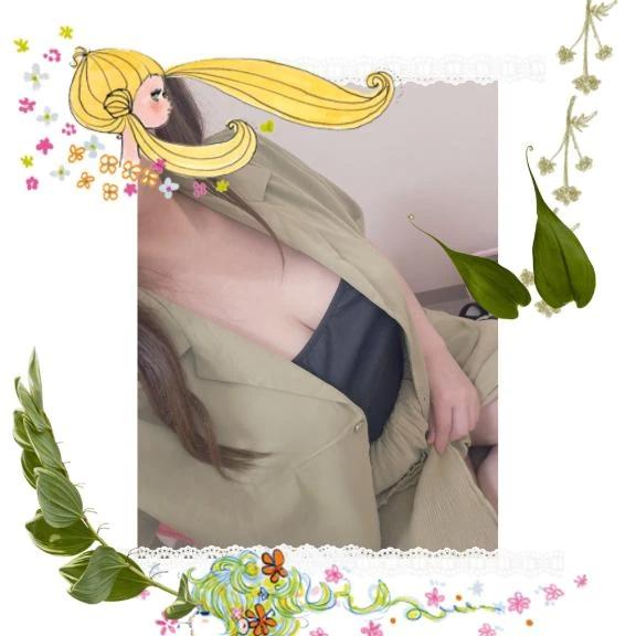 ご予約<img class="emojione" alt="💓" title=":heartbeat:" src="https://fuzoku.jp/assets/img/emojione/1f493.png"/>