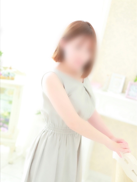 ☆あやな奥様☆