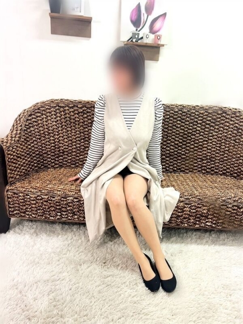☆[新人割]あおい☆奥様☆