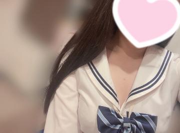 奪って欲しいの♡