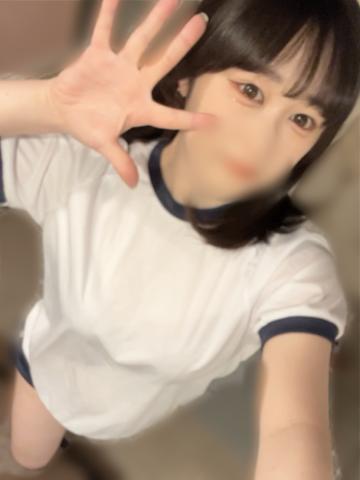 なんでも付き合います<img class="emojione" alt="💕" title=":two_hearts:" src="https://fuzoku.jp/assets/img/emojione/1f495.png"/>