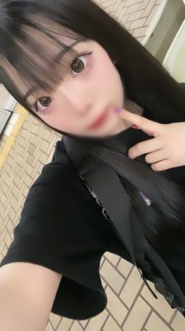 学園到着したよ🤍