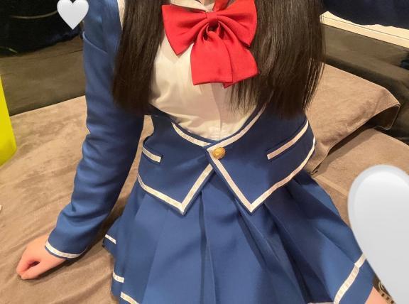 出勤してます！<img class="emojione" alt="💕" title=":two_hearts:" src="https://fuzoku.jp/assets/img/emojione/1f495.png"/>