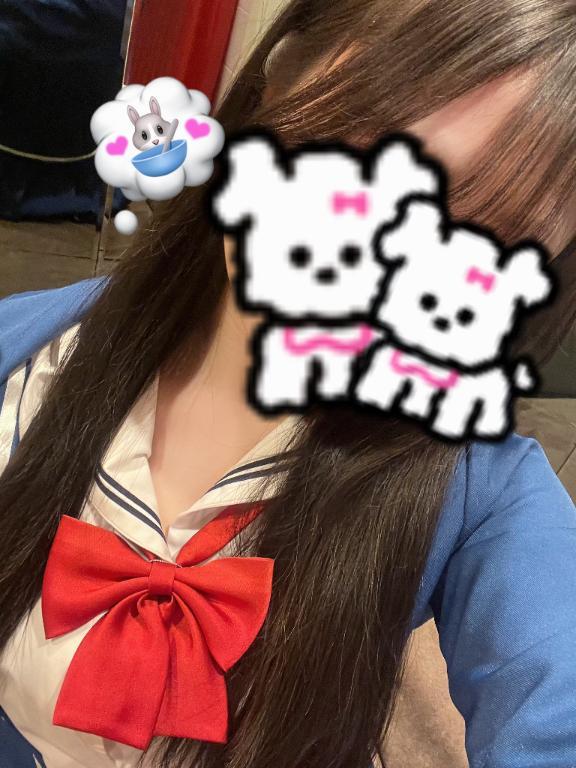 どきどき<img class="emojione" alt="💓" title=":heartbeat:" src="https://fuzoku.jp/assets/img/emojione/1f493.png"/>