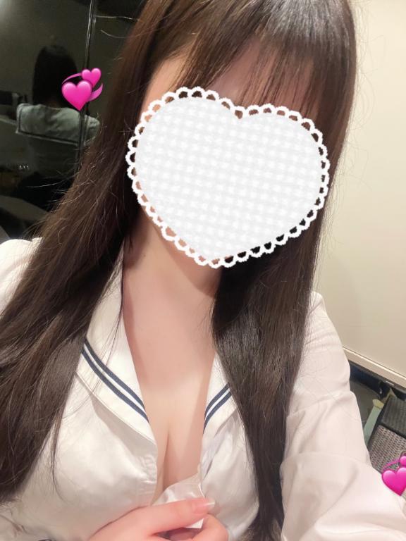 21日のお礼<img class="emojione" alt="💌" title=":love_letter:" src="https://fuzoku.jp/assets/img/emojione/1f48c.png"/>