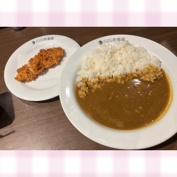 <img class="emojione" alt="🍒" title=":cherries:" src="https://fuzoku.jp/assets/img/emojione/1f352.png"/> 𝐧𝐞𝐱𝐭…6日(木) 8時30分～<img class="emojione" alt="🏫" title=":school:" src="https://fuzoku.jp/assets/img/emojione/1f3eb.png"/><img class="emojione" alt="🧡" title=":orange_heart:" src="https://fuzoku.jp/assets/img/emojione/1f9e1.png"/>🫧