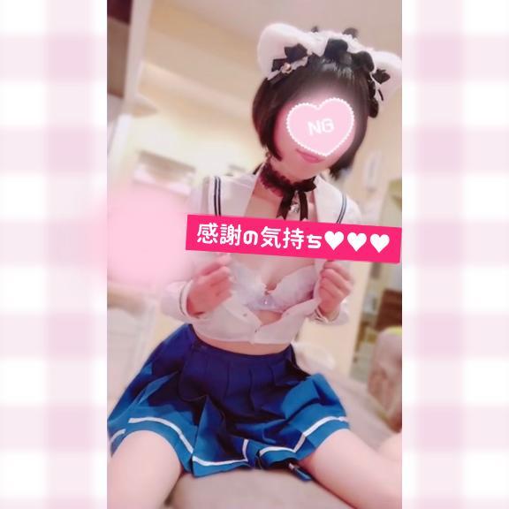 <img class="emojione" alt="🍒" title=":cherries:" src="https://fuzoku.jp/assets/img/emojione/1f352.png"/> ラスト２枠<img class="emojione" alt="🍯" title=":honey_pot:" src="https://fuzoku.jp/assets/img/emojione/1f36f.png"/><img class="emojione" alt="🧡" title=":orange_heart:" src="https://fuzoku.jp/assets/img/emojione/1f9e1.png"/>