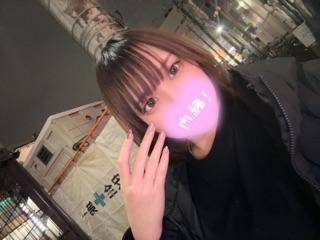 雨降ったから🤍<img class="emojione" alt="💫" title=":dizzy:" src="https://fuzoku.jp/assets/img/emojione/1f4ab.png"/>