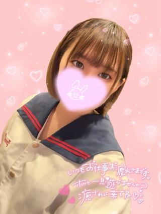 登校したよ♡♡