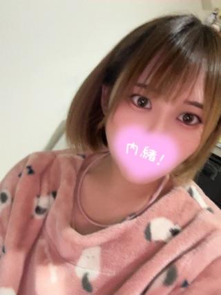 今日花粉のピークなん？？