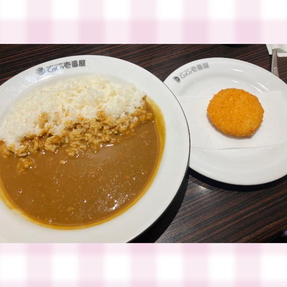 <img class="emojione" alt="🍒" title=":cherries:" src="https://fuzoku.jp/assets/img/emojione/1f352.png"/> next▶︎17日(月) 8時30分～14時20分<img class="emojione" alt="💚" title=":green_heart:" src="https://fuzoku.jp/assets/img/emojione/1f49a.png"/>🫧