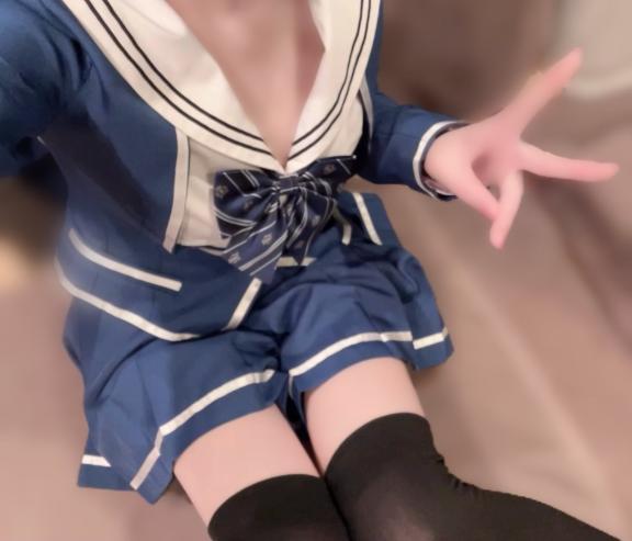 本日登校<img class="emojione" alt="💞" title=":revolving_hearts:" src="https://fuzoku.jp/assets/img/emojione/1f49e.png"/>