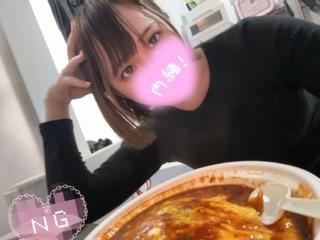 花粉重症化<img class="emojione" alt="😭" title=":sob:" src="https://fuzoku.jp/assets/img/emojione/1f62d.png"/>