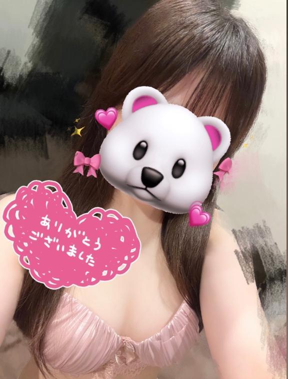3/22のお礼<img class="emojione" alt="💝" title=":gift_heart:" src="https://fuzoku.jp/assets/img/emojione/1f49d.png"/>