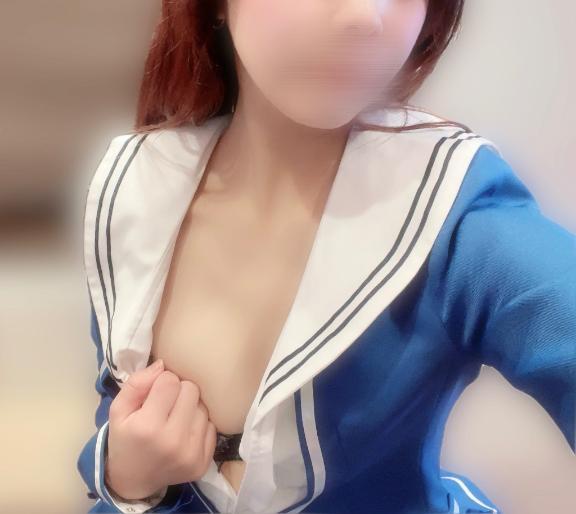 3月もあと少し...