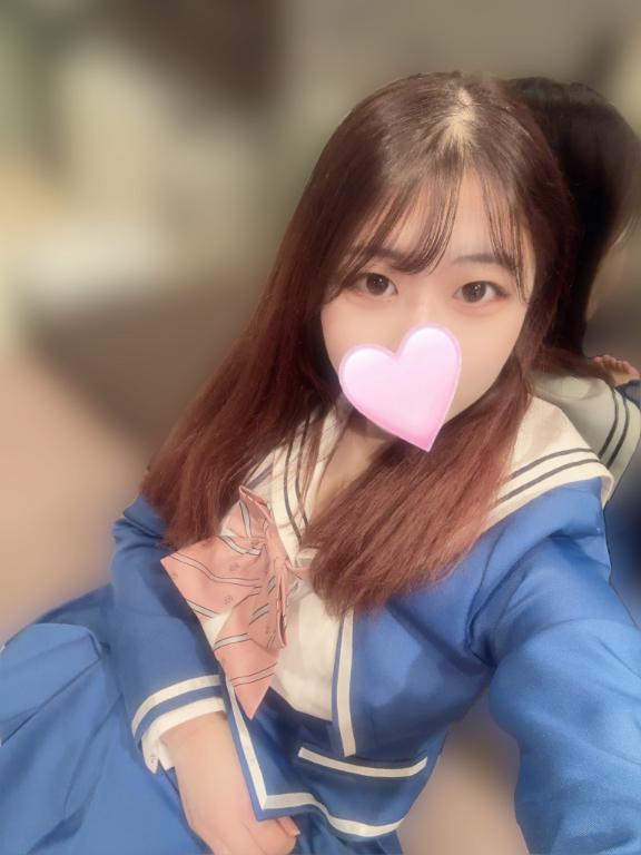 こんばんは<img class="emojione" alt="💛" title=":yellow_heart:" src="https://fuzoku.jp/assets/img/emojione/1f49b.png"/>