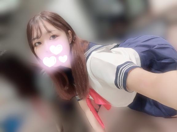 朝からでも来てくれる？