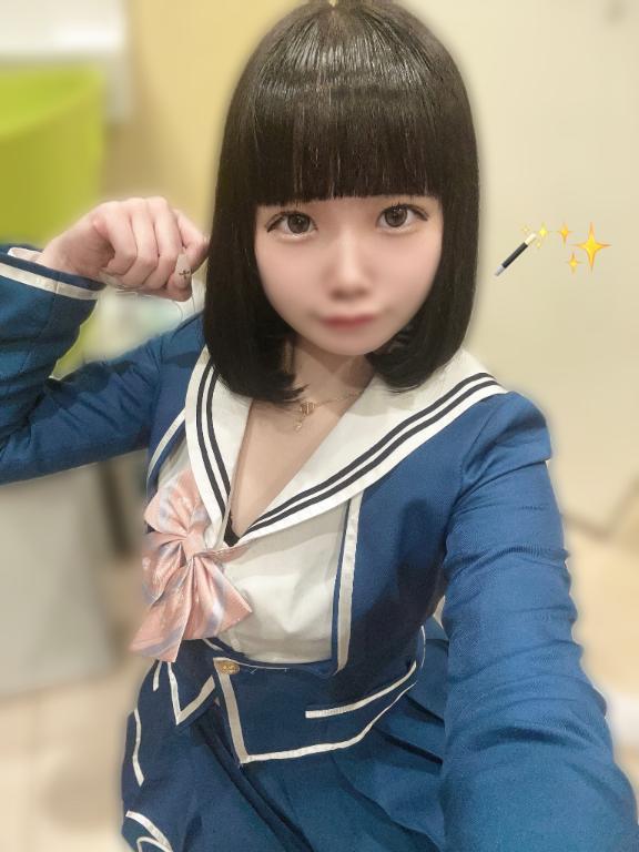 🩷口コミありがとう🩷