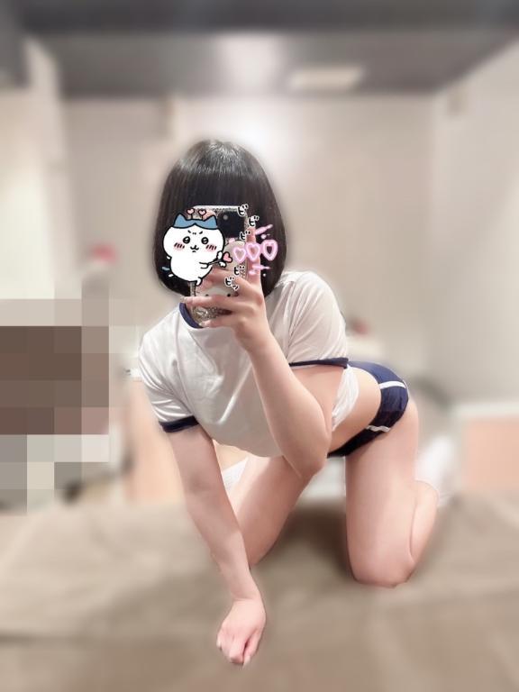 保健体育♡♡