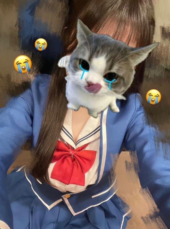 ごめんなさい<img class="emojione" alt="😭" title=":sob:" src="https://fuzoku.jp/assets/img/emojione/1f62d.png"/>