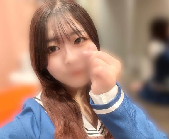 4月<img class="emojione" alt="🌸" title=":cherry_blossom:" src="https://fuzoku.jp/assets/img/emojione/1f338.png"/>