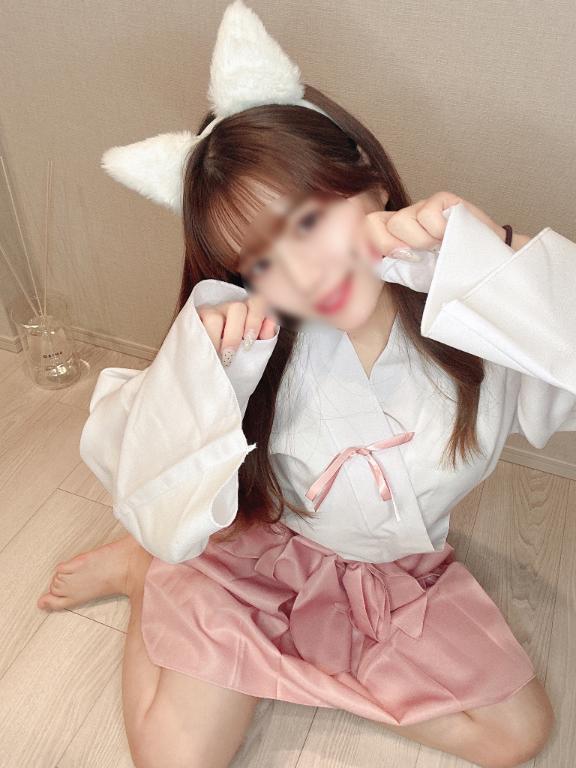 変わらず求めて( ꜆ .  ̫ . ꜀ )♡♡