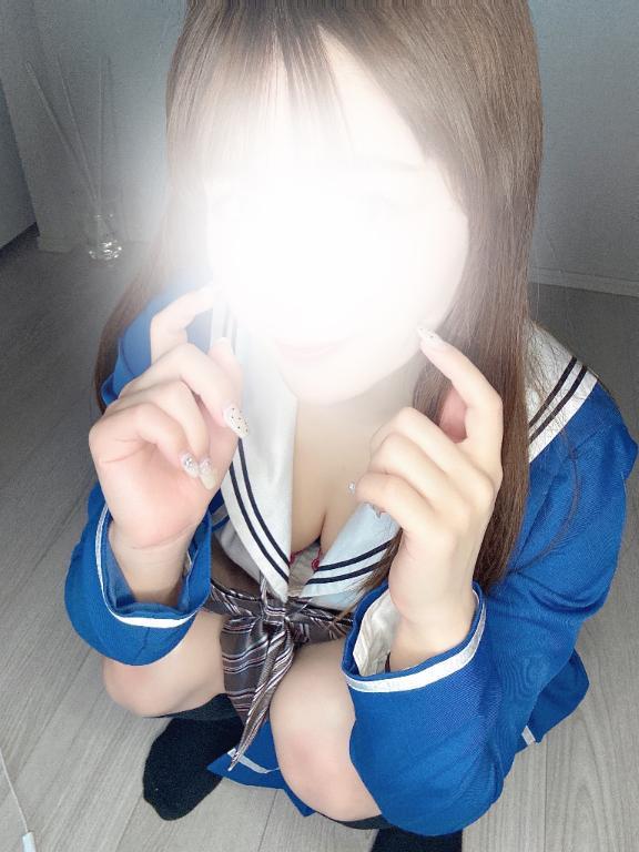 キャンセル待ちありがとう꒰ᐡɞ̴̶̷  ̫ ɞ̴̶̷`꒱-♡♡