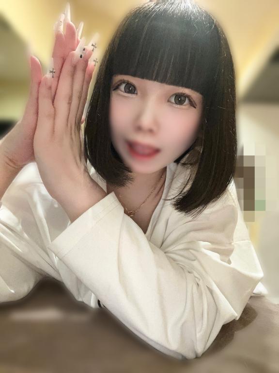 🩷口コミありがとう🩷