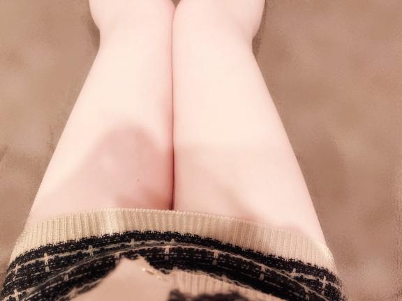 会いに来てねん<img class="emojione" alt="💕" title=":two_hearts:" src="https://fuzoku.jp/assets/img/emojione/1f495.png"/>