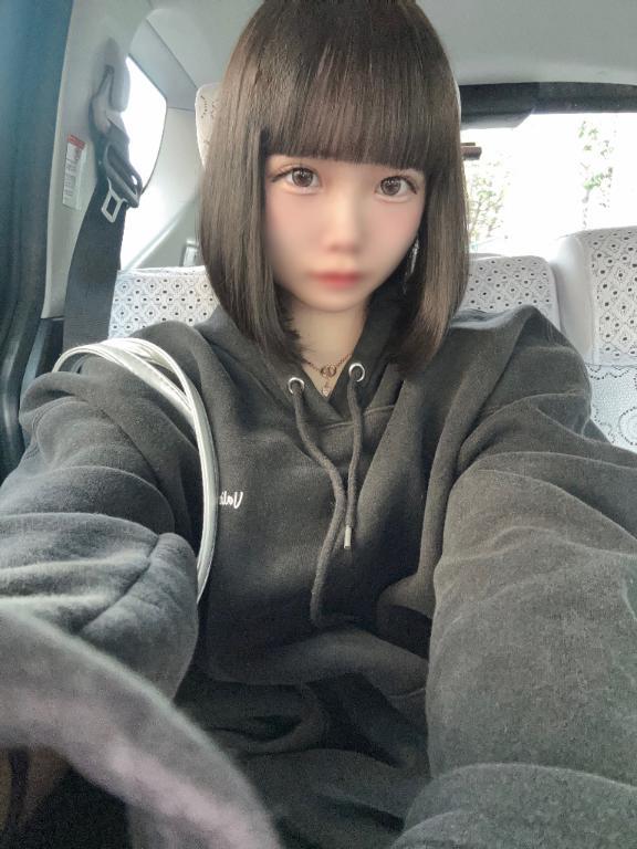 登校〜<img class="emojione" alt="❕" title=":grey_exclamation:" src="https://fuzoku.jp/assets/img/emojione/2755.png"/><img class="emojione" alt="❕" title=":grey_exclamation:" src="https://fuzoku.jp/assets/img/emojione/2755.png"/>ぱふぱふ