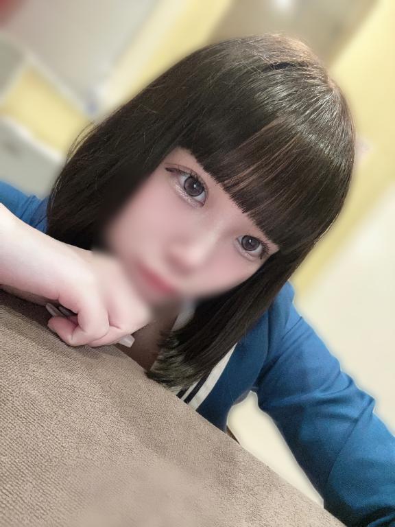 登校だにょーん<img class="emojione" alt="❕" title=":grey_exclamation:" src="https://fuzoku.jp/assets/img/emojione/2755.png"/>