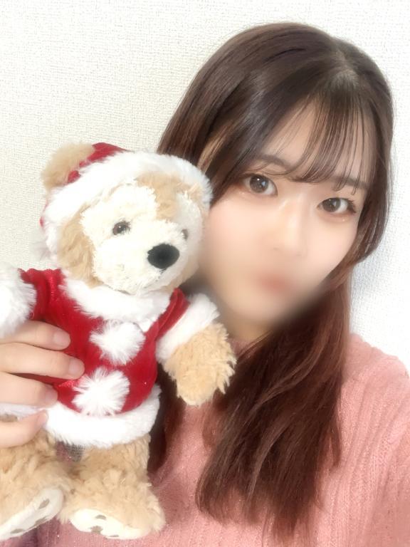 登校中🧸
